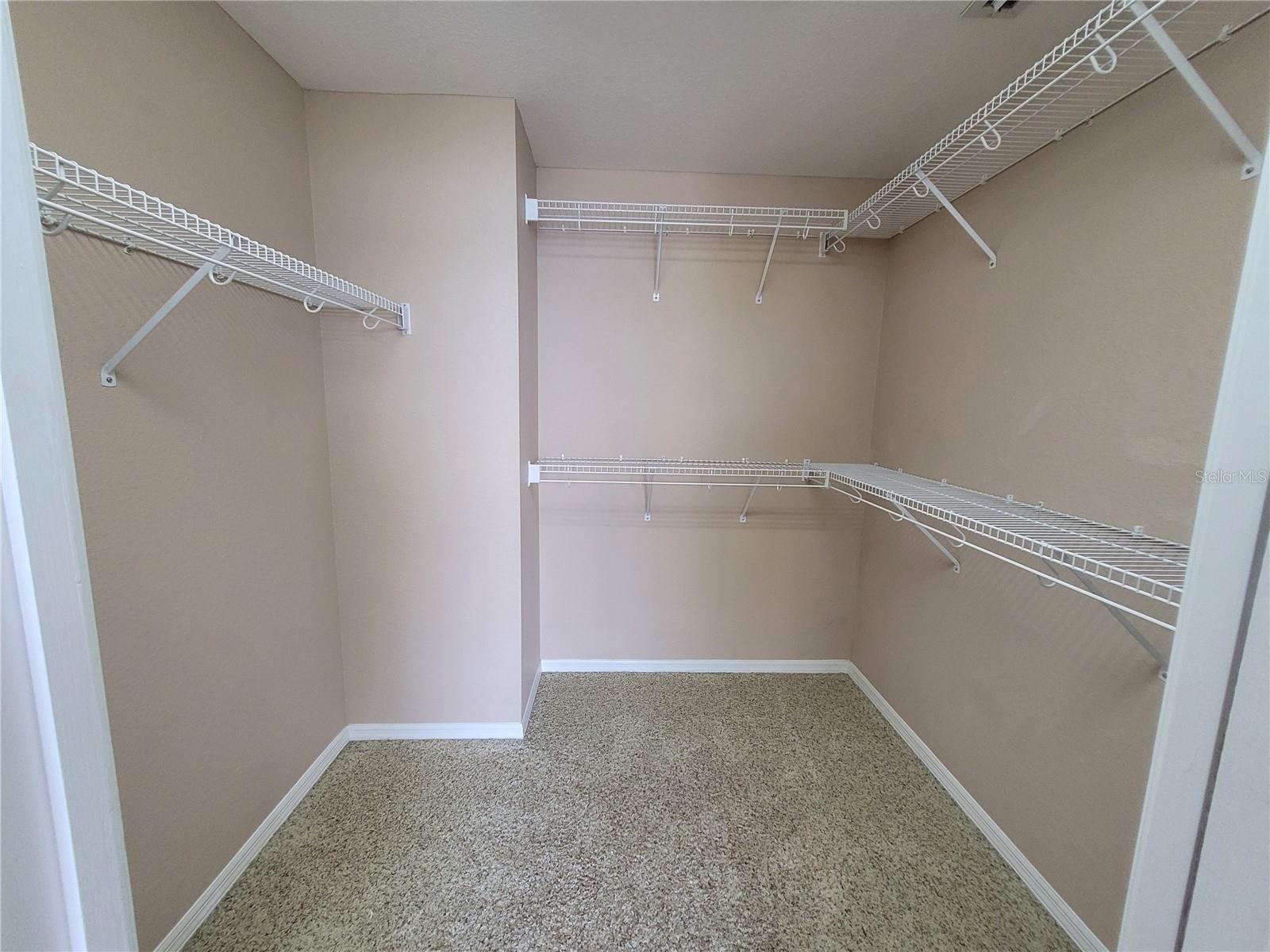 1209 APOLLO BEACH BLVD, APOLLO BEACH, FL, 33572