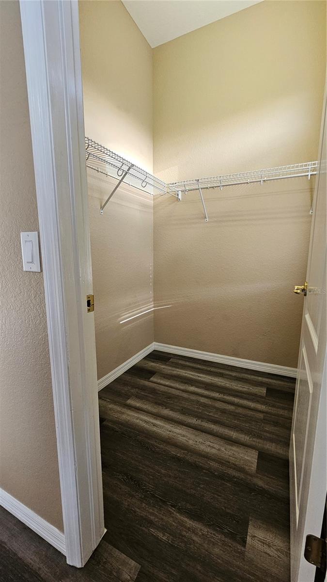 1209 APOLLO BEACH BLVD, APOLLO BEACH, FL, 33572