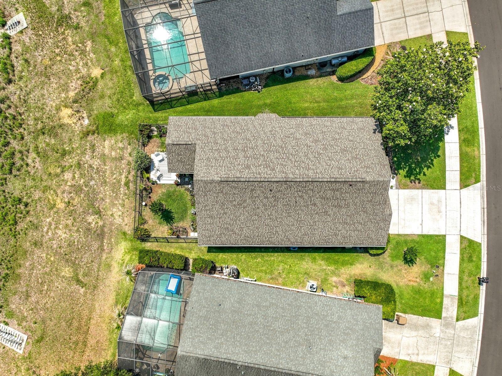 13256 WHISPER BAY DR, CLERMONT, FL, 34711