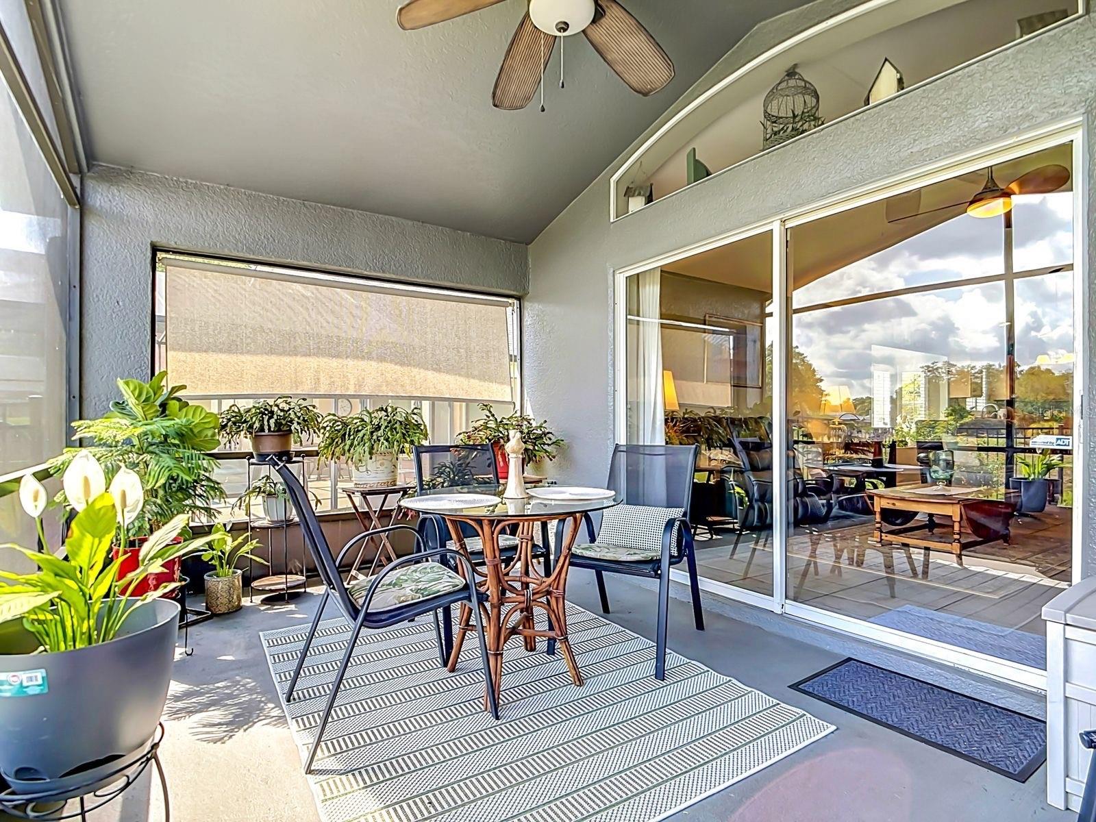 13256 WHISPER BAY DR, CLERMONT, FL, 34711