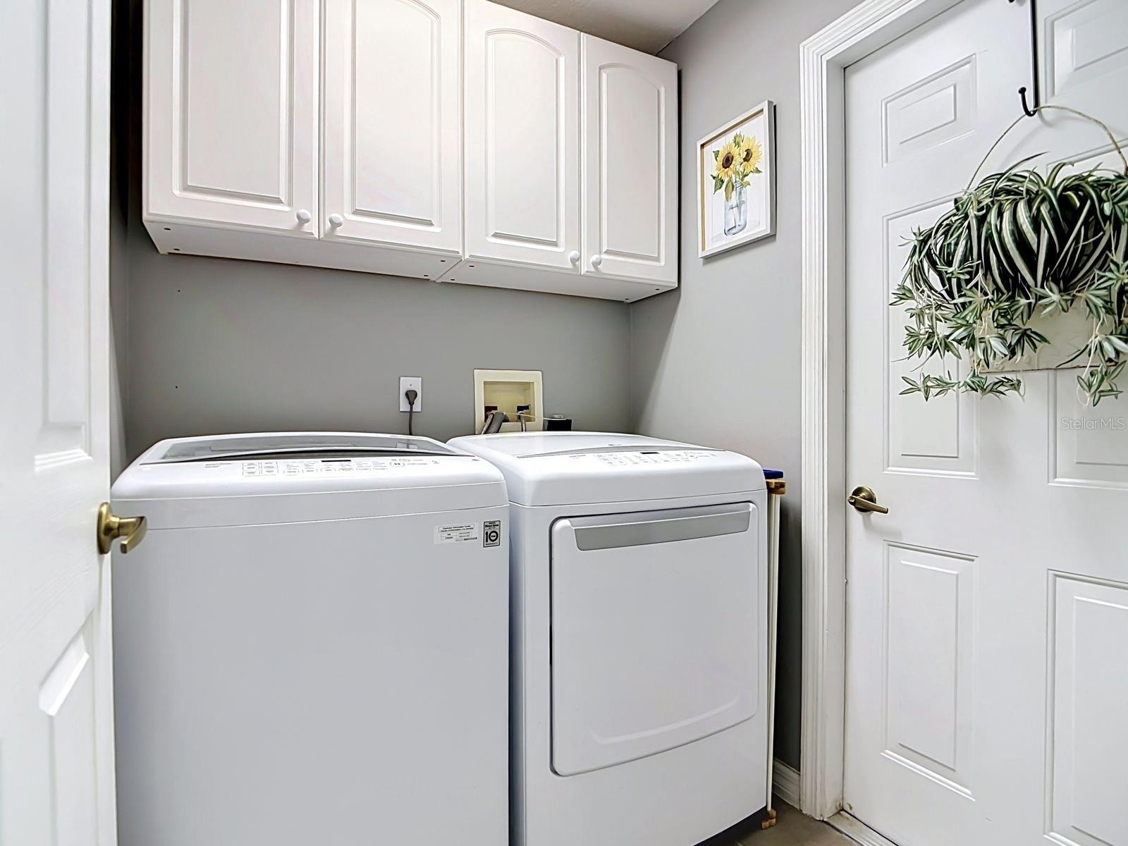 13256 WHISPER BAY DR, CLERMONT, FL, 34711