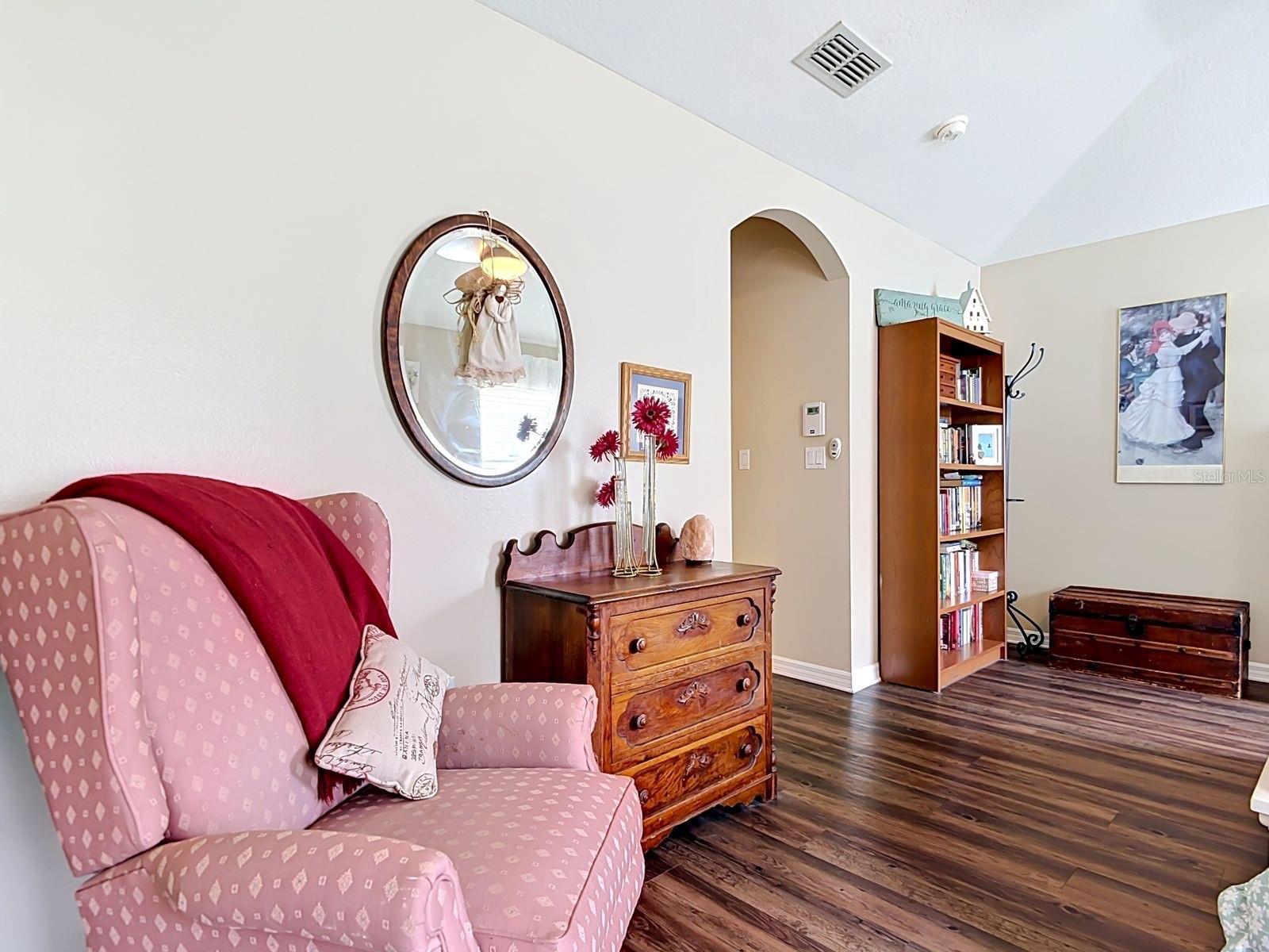 13256 WHISPER BAY DR, CLERMONT, FL, 34711