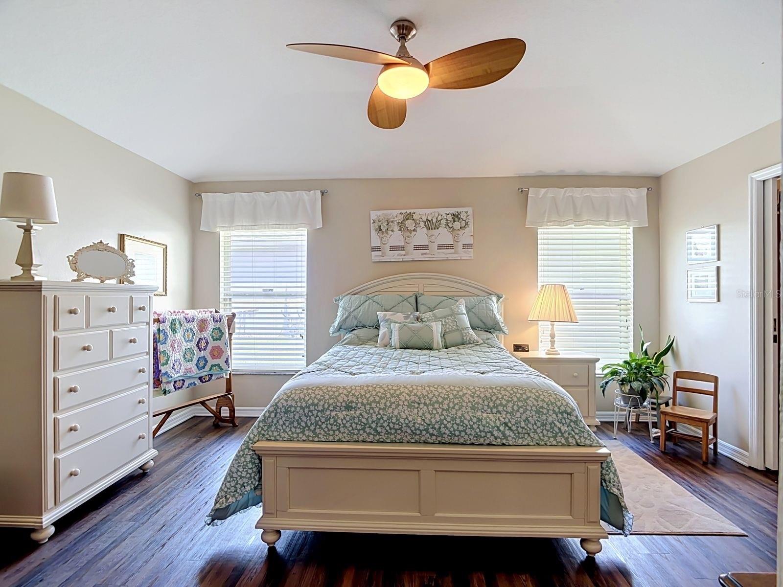 13256 WHISPER BAY DR, CLERMONT, FL, 34711