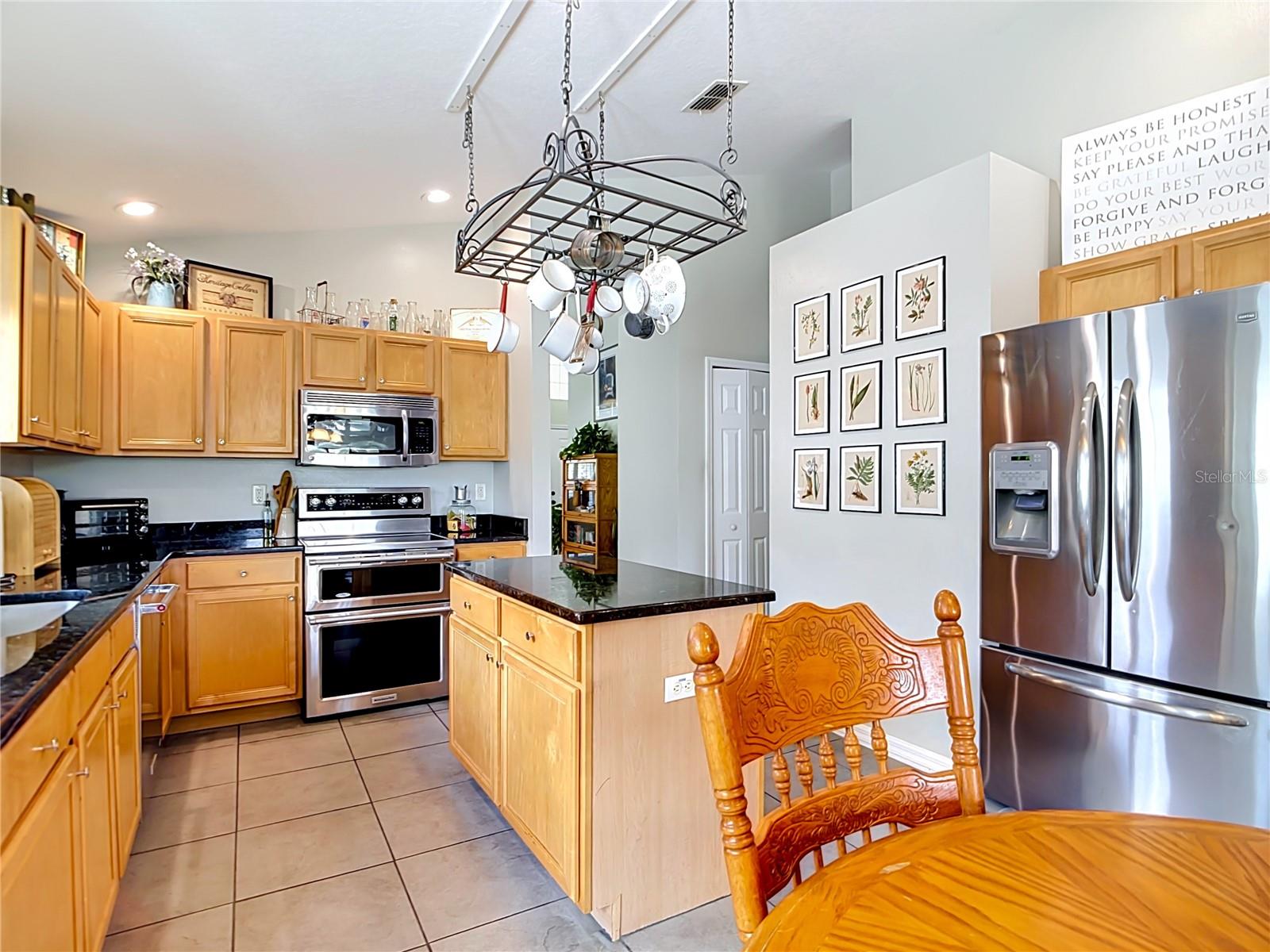 13256 WHISPER BAY DR, CLERMONT, FL, 34711