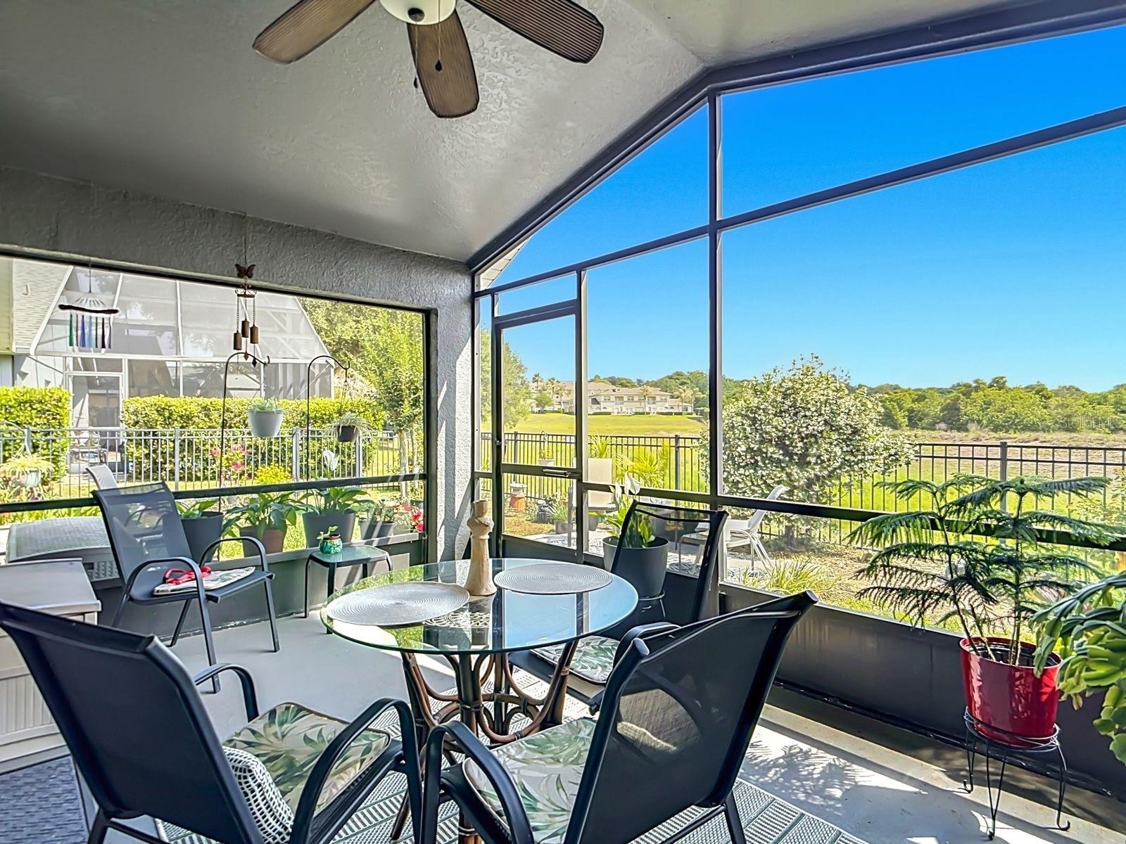 13256 WHISPER BAY DR, CLERMONT, FL, 34711