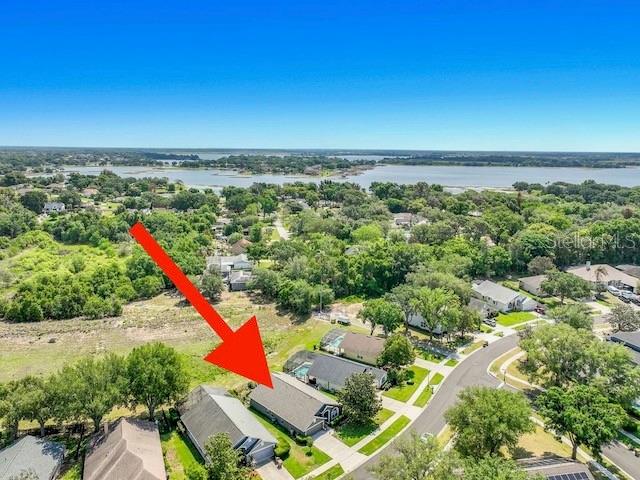 13256 WHISPER BAY DR, CLERMONT, FL, 34711