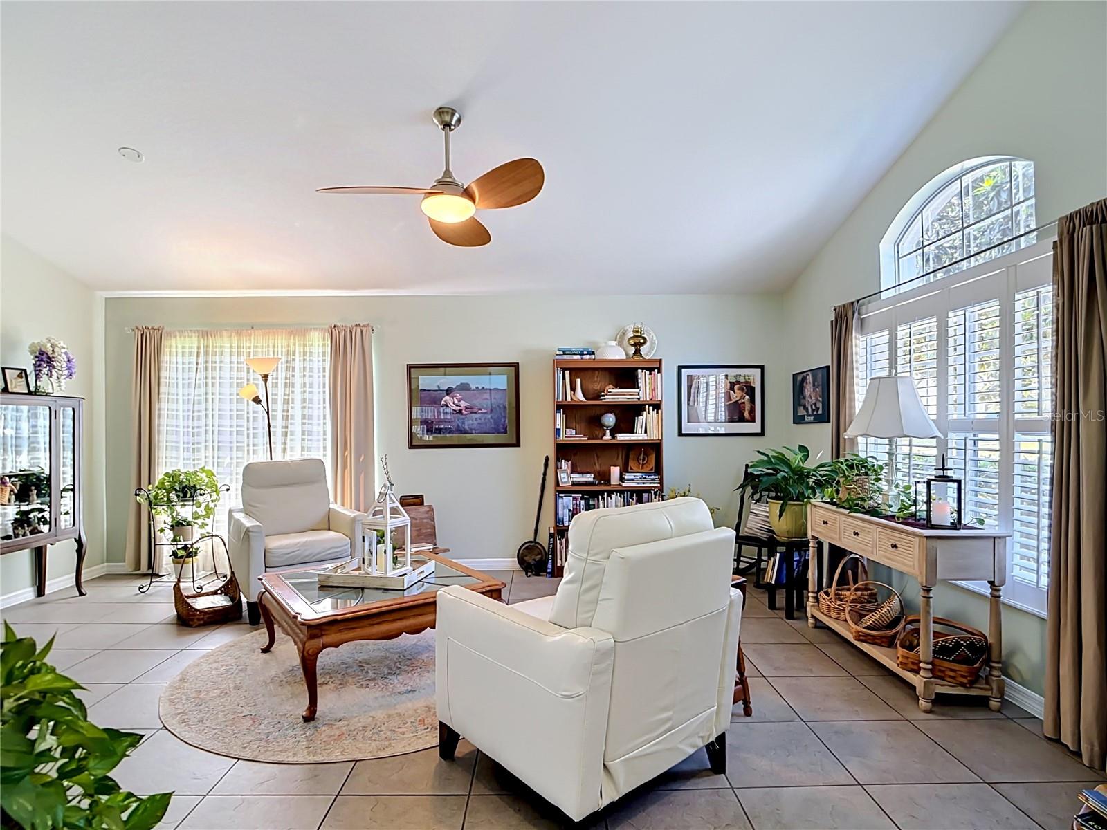 13256 WHISPER BAY DR, CLERMONT, FL, 34711