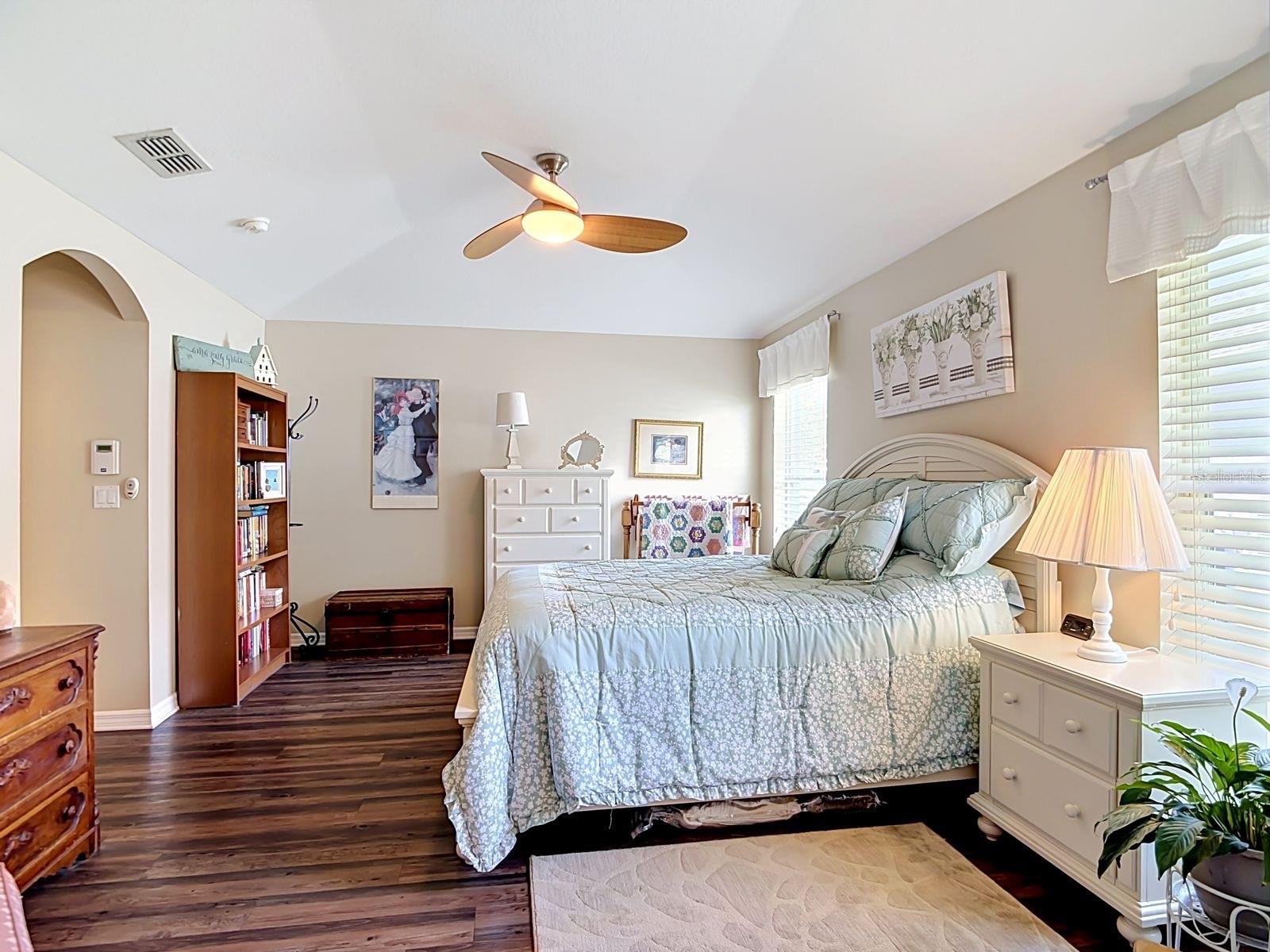 13256 WHISPER BAY DR, CLERMONT, FL, 34711