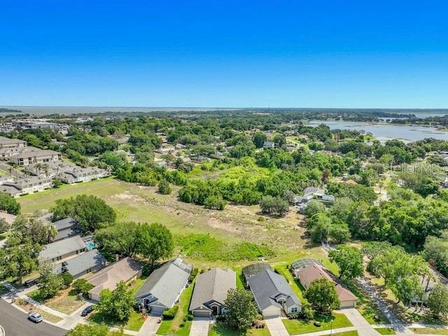 13256 WHISPER BAY DR, CLERMONT, FL, 34711