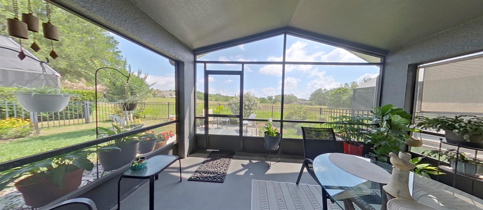 13256 WHISPER BAY DR, CLERMONT, FL, 34711