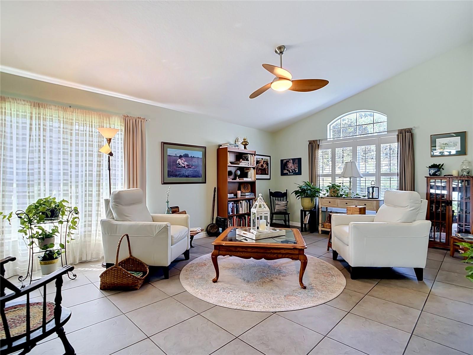 13256 WHISPER BAY DR, CLERMONT, FL, 34711