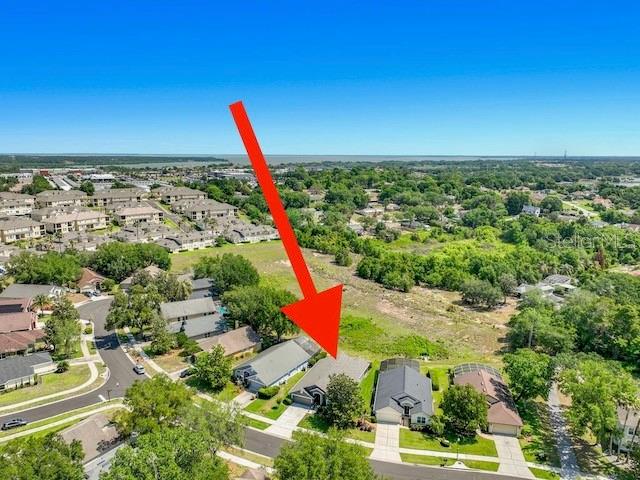 13256 WHISPER BAY DR, CLERMONT, FL, 34711