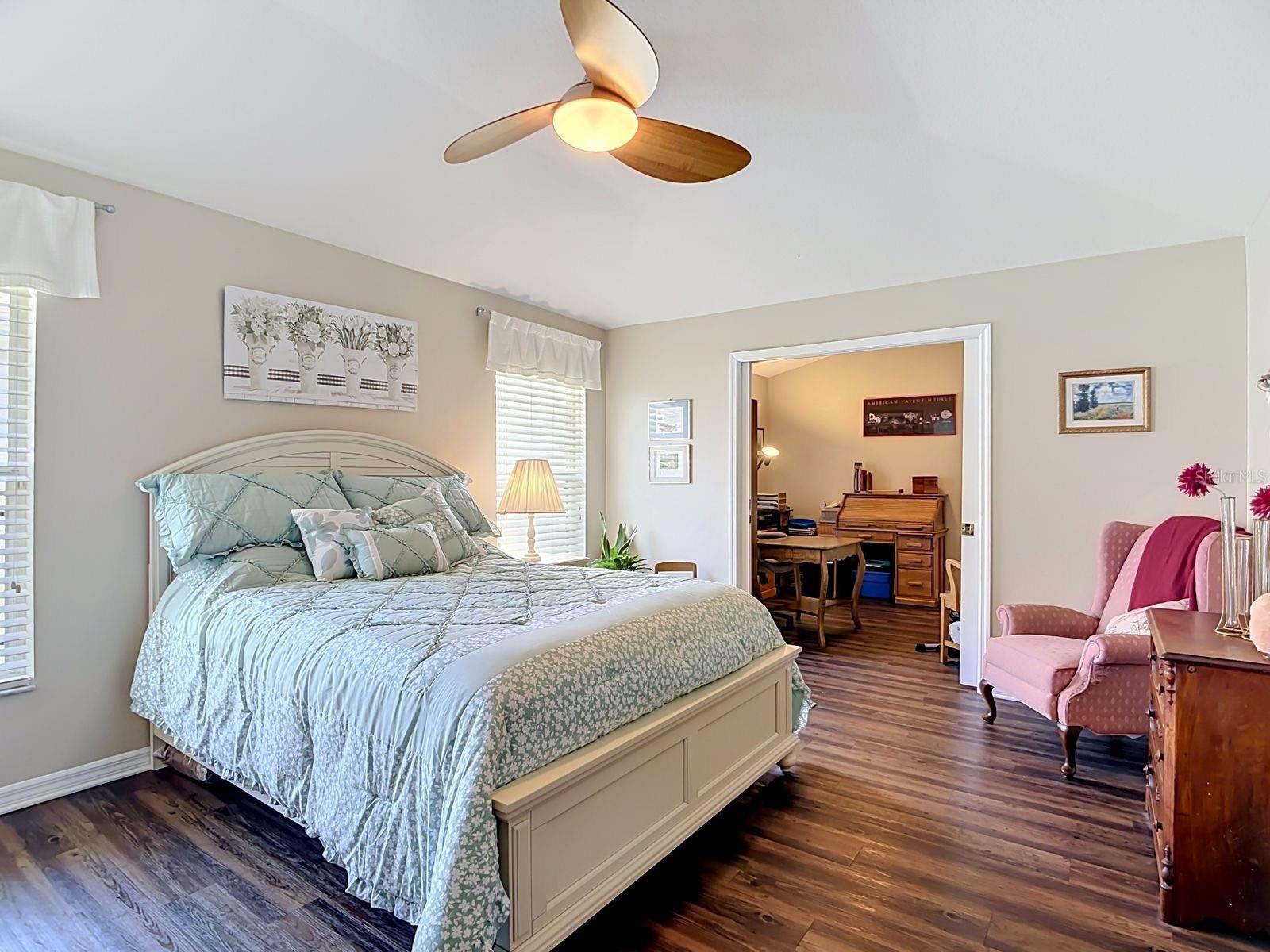 13256 WHISPER BAY DR, CLERMONT, FL, 34711