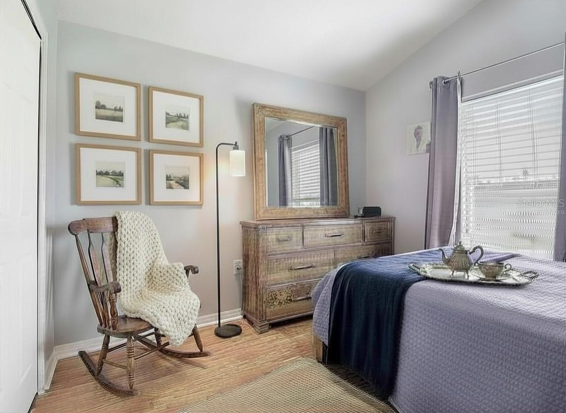 13256 WHISPER BAY DR, CLERMONT, FL, 34711