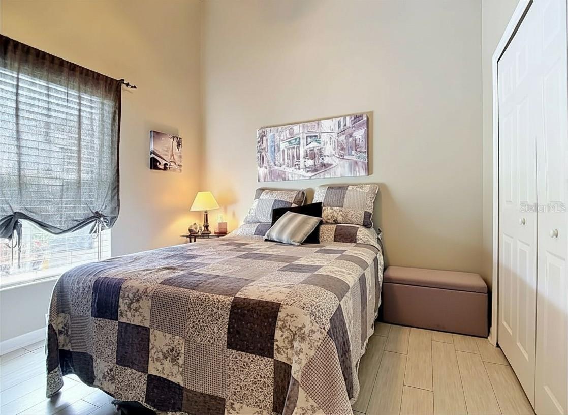 13256 WHISPER BAY DR, CLERMONT, FL, 34711