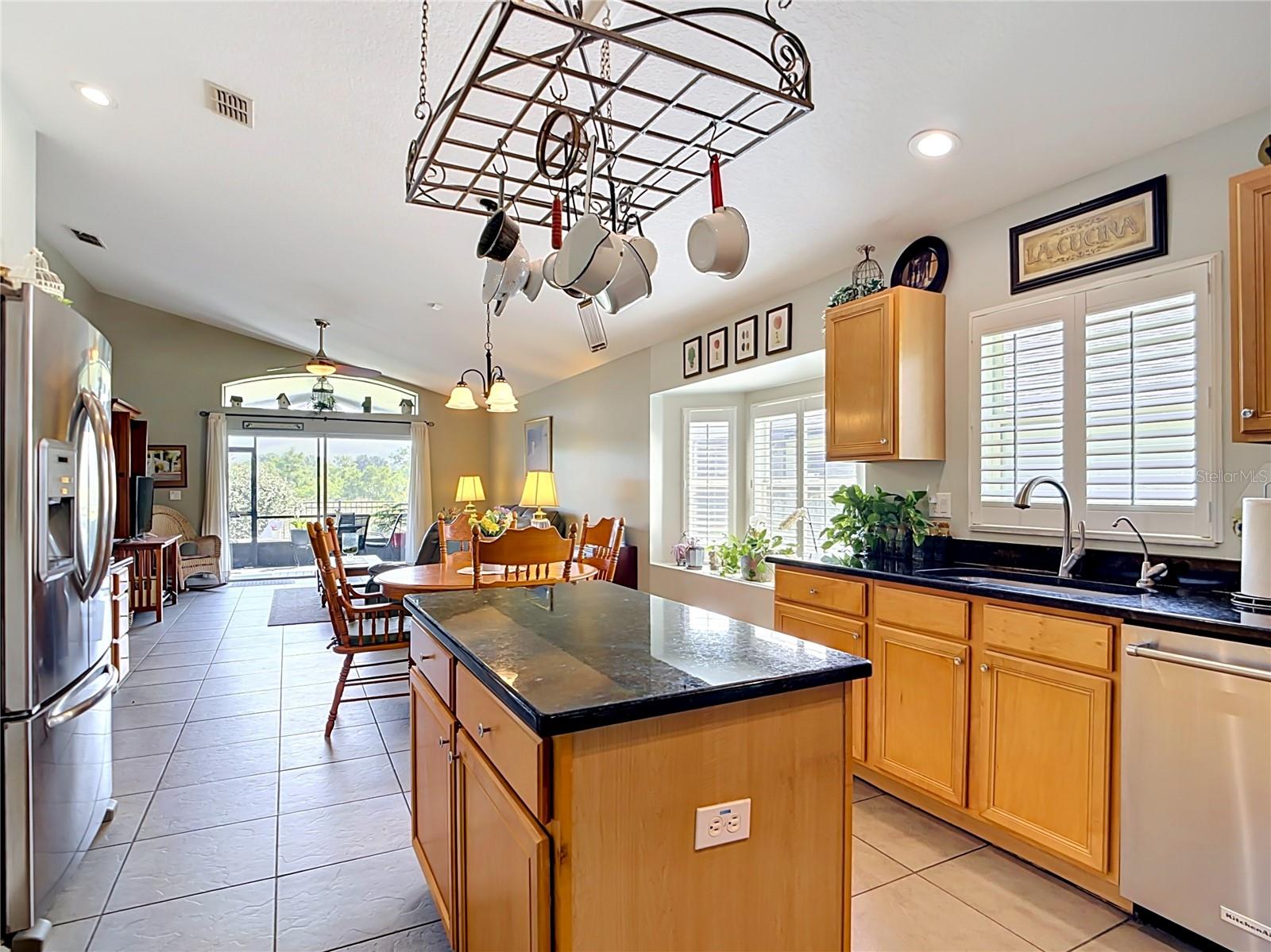 13256 WHISPER BAY DR, CLERMONT, FL, 34711