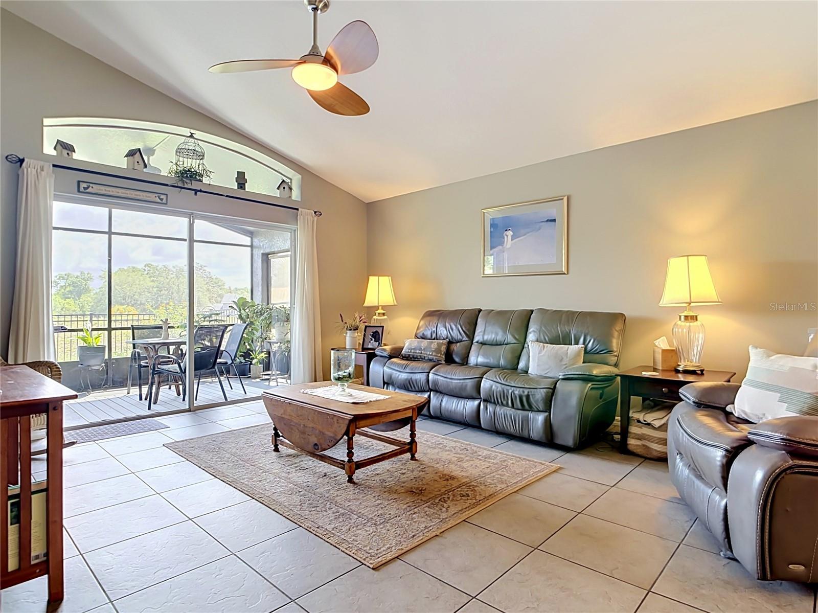 13256 WHISPER BAY DR, CLERMONT, FL, 34711