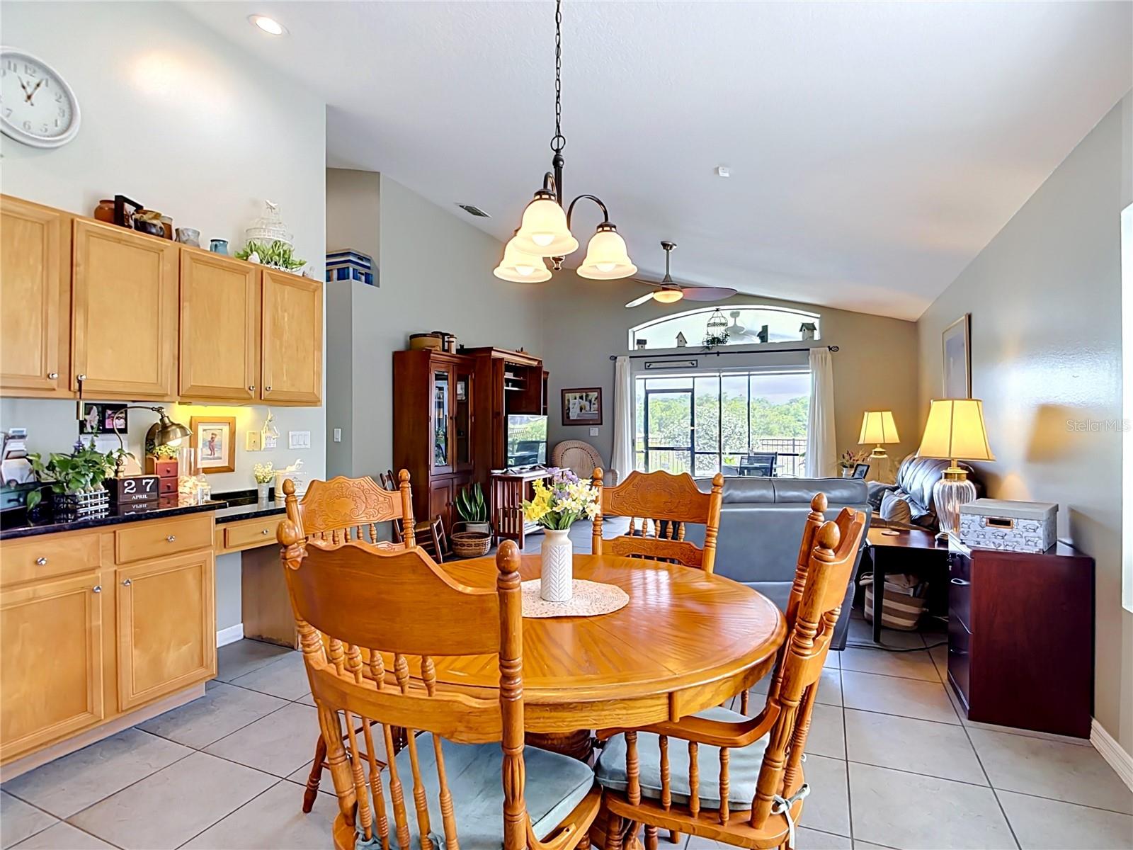 13256 WHISPER BAY DR, CLERMONT, FL, 34711