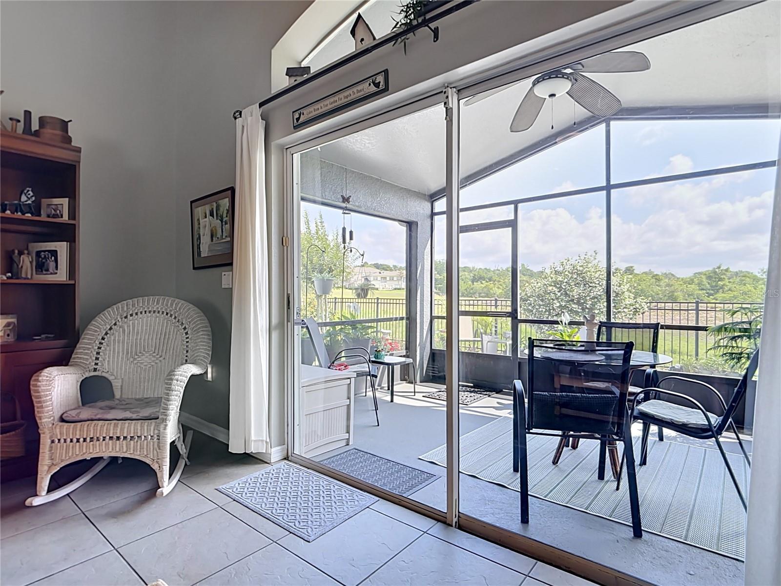 13256 WHISPER BAY DR, CLERMONT, FL, 34711