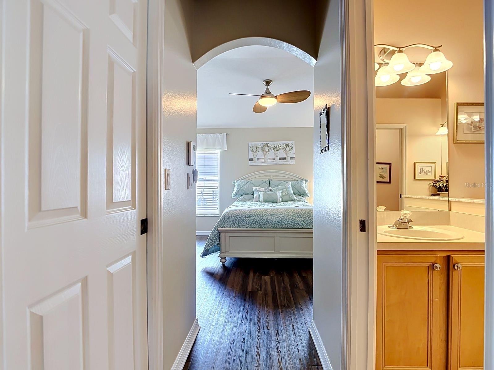 13256 WHISPER BAY DR, CLERMONT, FL, 34711