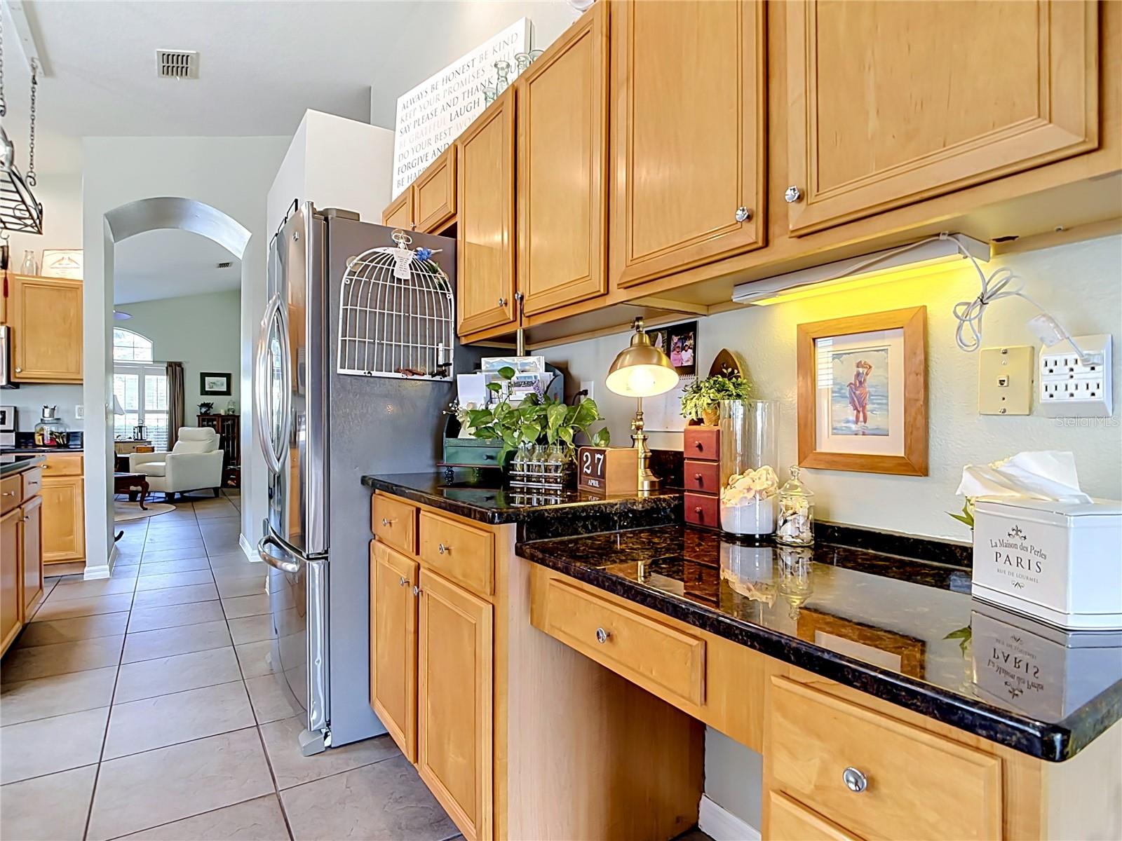 13256 WHISPER BAY DR, CLERMONT, FL, 34711