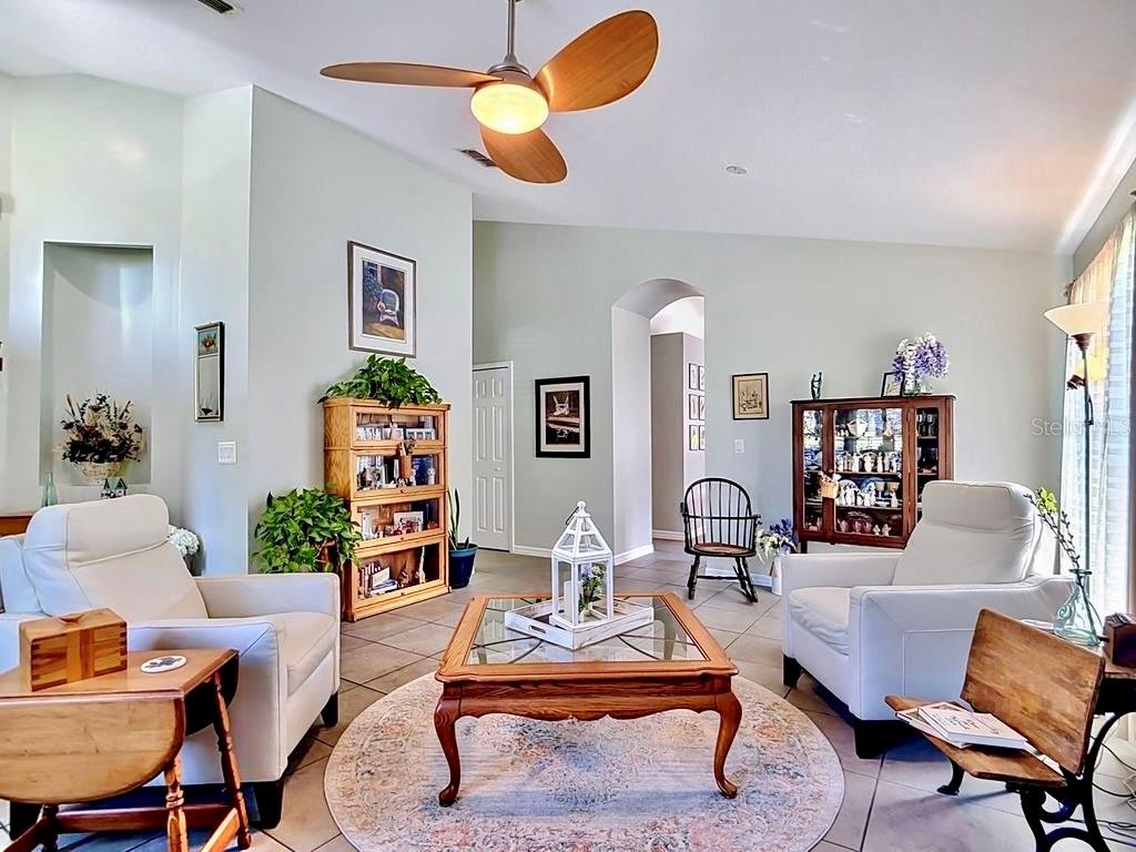 13256 WHISPER BAY DR, CLERMONT, FL, 34711