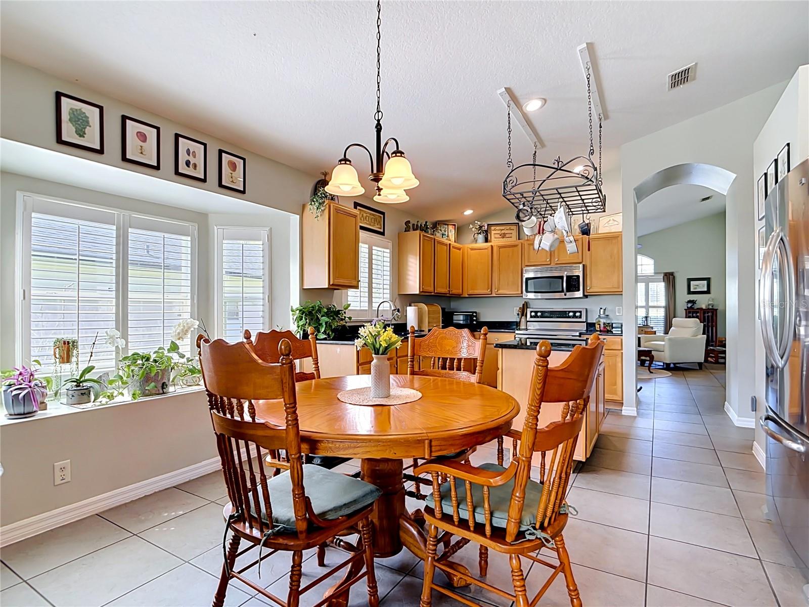 13256 WHISPER BAY DR, CLERMONT, FL, 34711