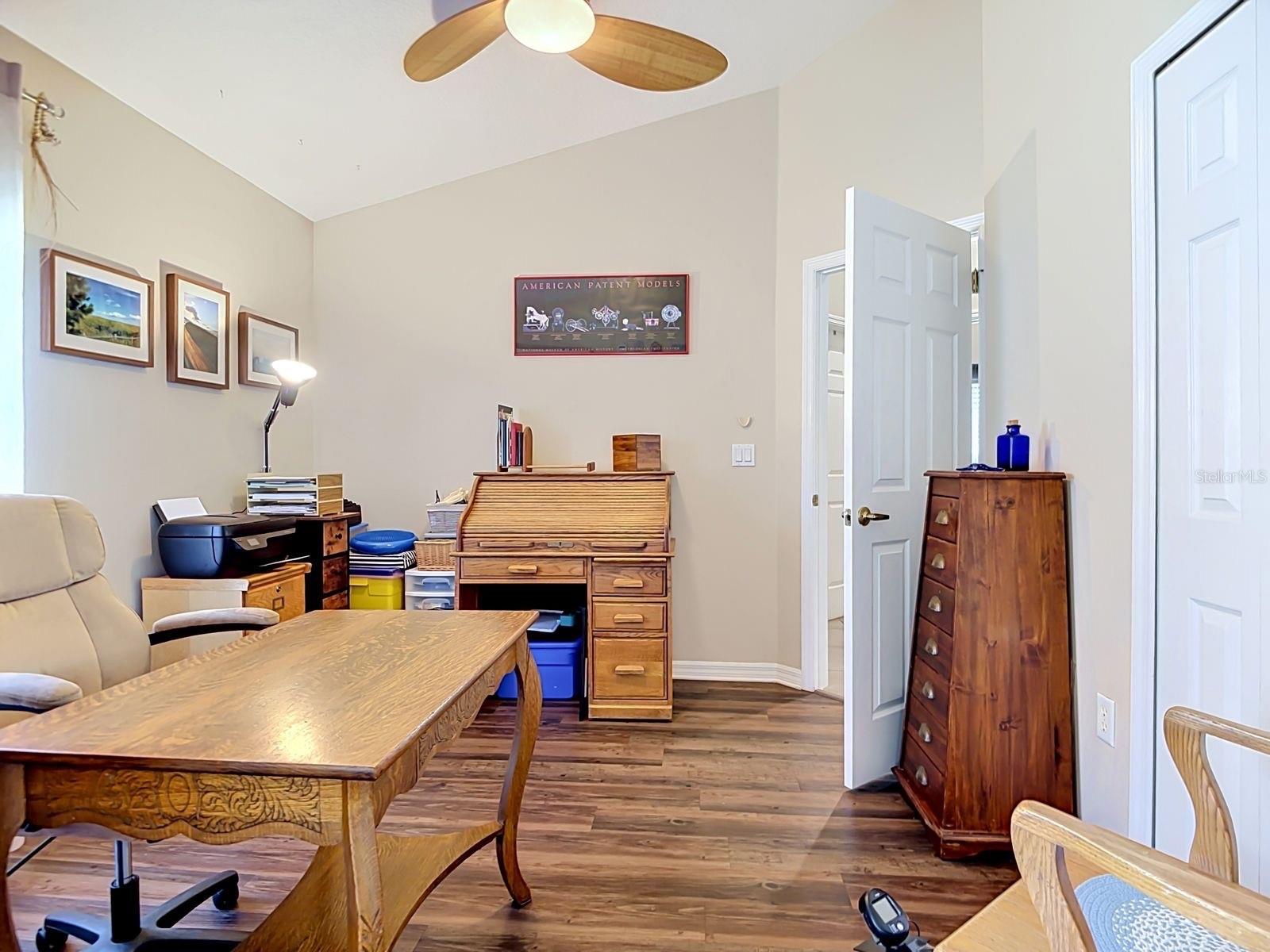 13256 WHISPER BAY DR, CLERMONT, FL, 34711