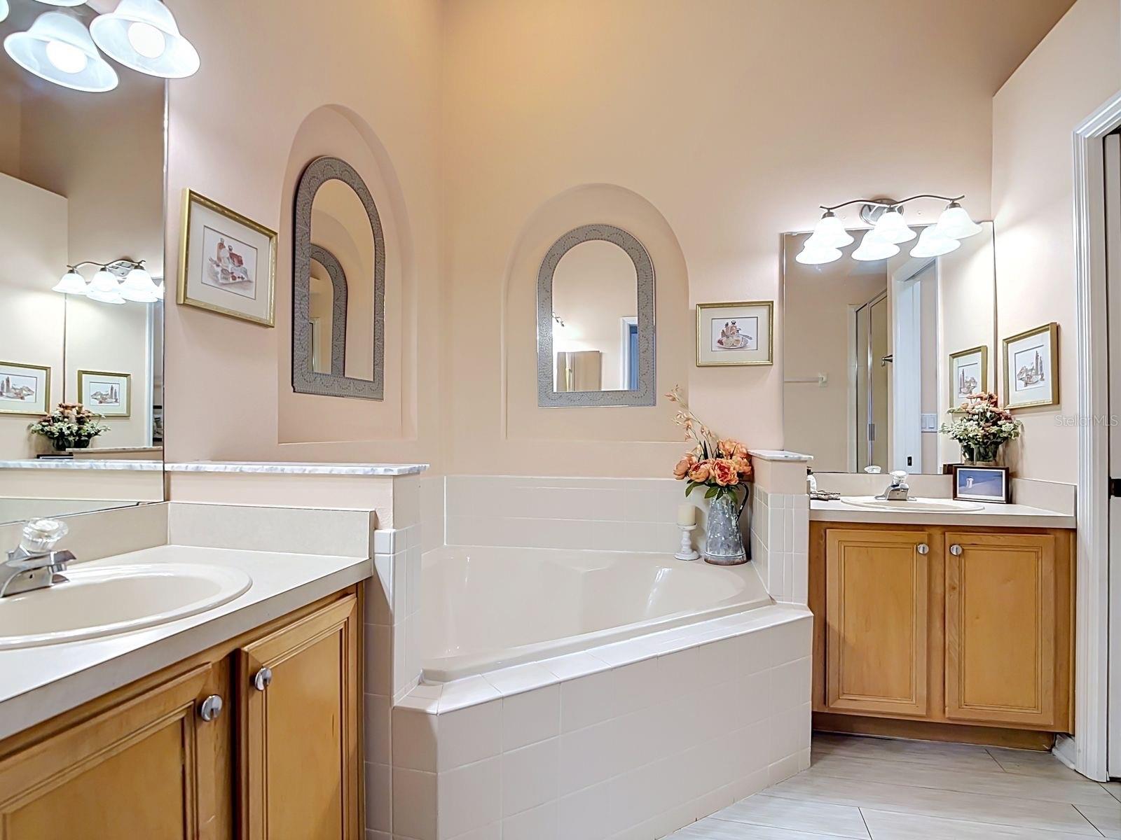 13256 WHISPER BAY DR, CLERMONT, FL, 34711