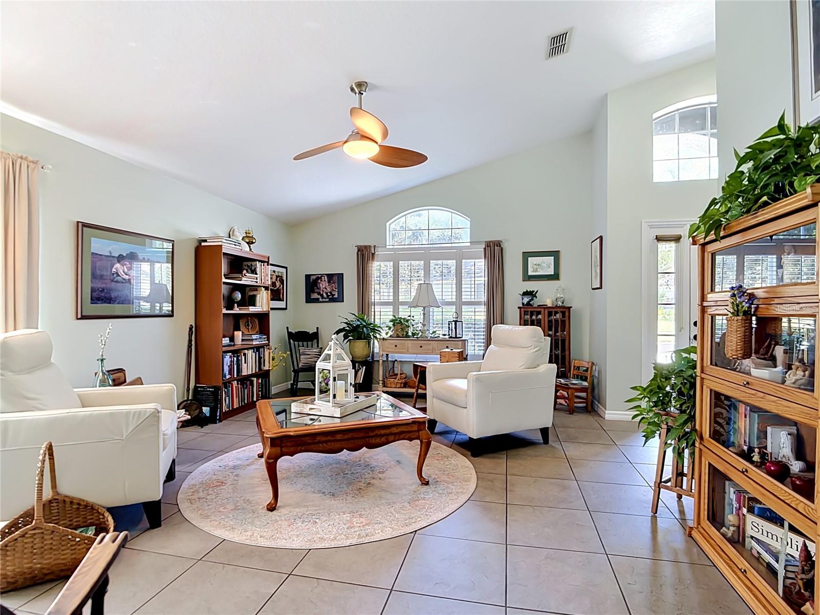 13256 WHISPER BAY DR, CLERMONT, FL, 34711