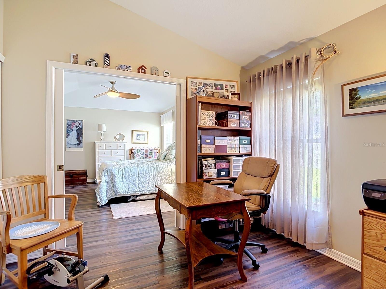 13256 WHISPER BAY DR, CLERMONT, FL, 34711