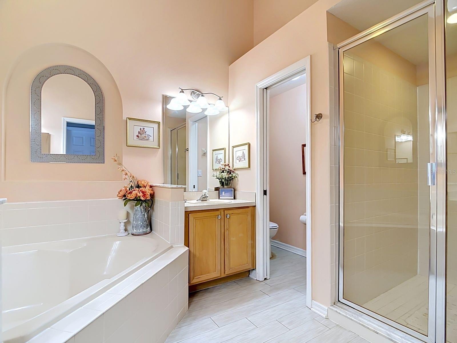 13256 WHISPER BAY DR, CLERMONT, FL, 34711