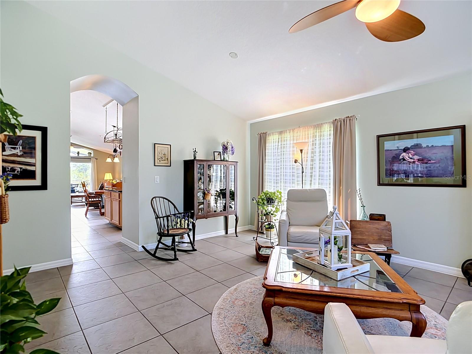 13256 WHISPER BAY DR, CLERMONT, FL, 34711