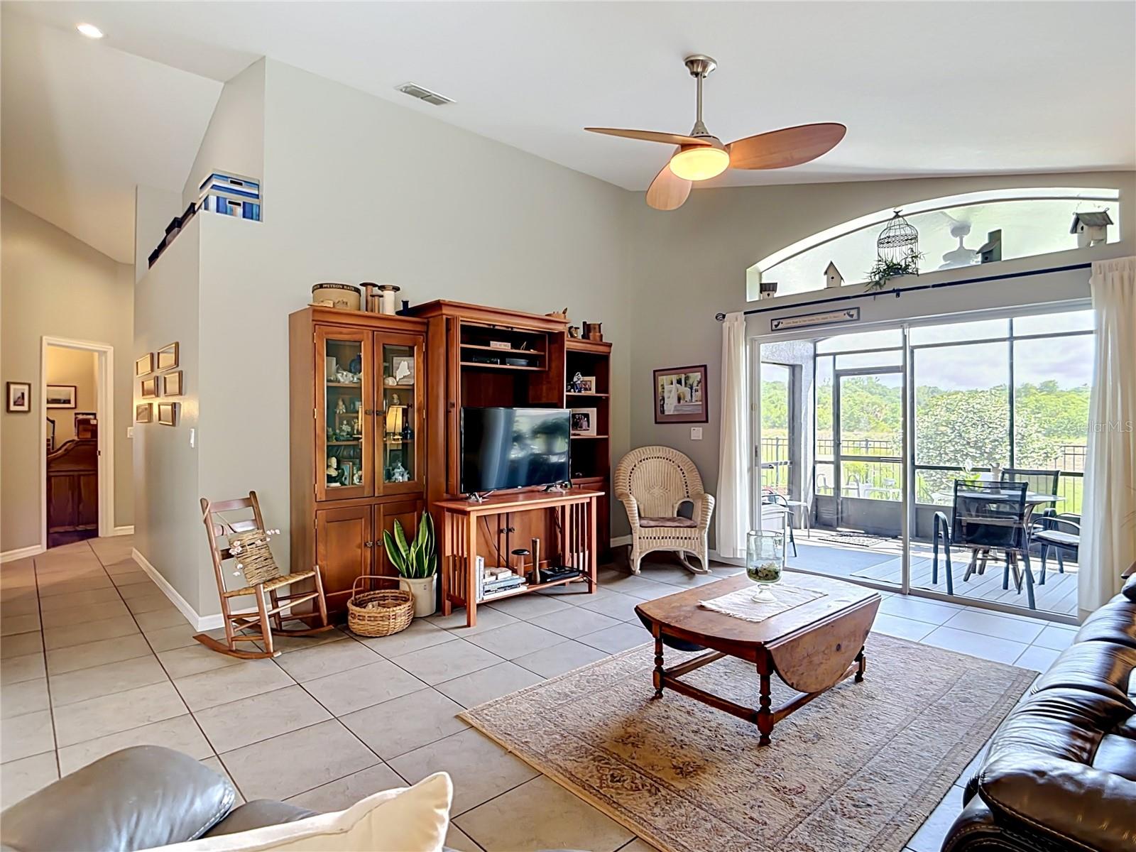 13256 WHISPER BAY DR, CLERMONT, FL, 34711