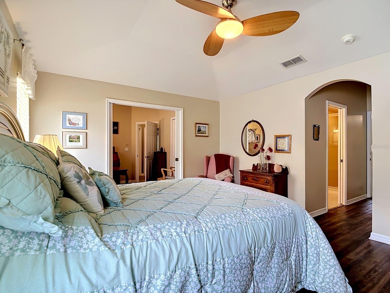 13256 WHISPER BAY DR, CLERMONT, FL, 34711