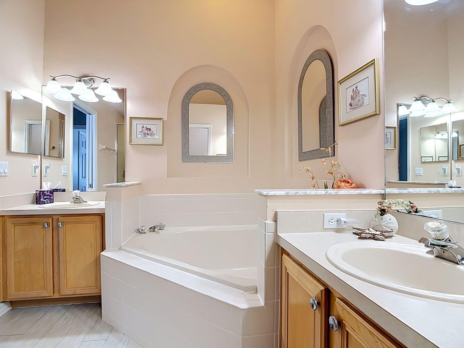 13256 WHISPER BAY DR, CLERMONT, FL, 34711