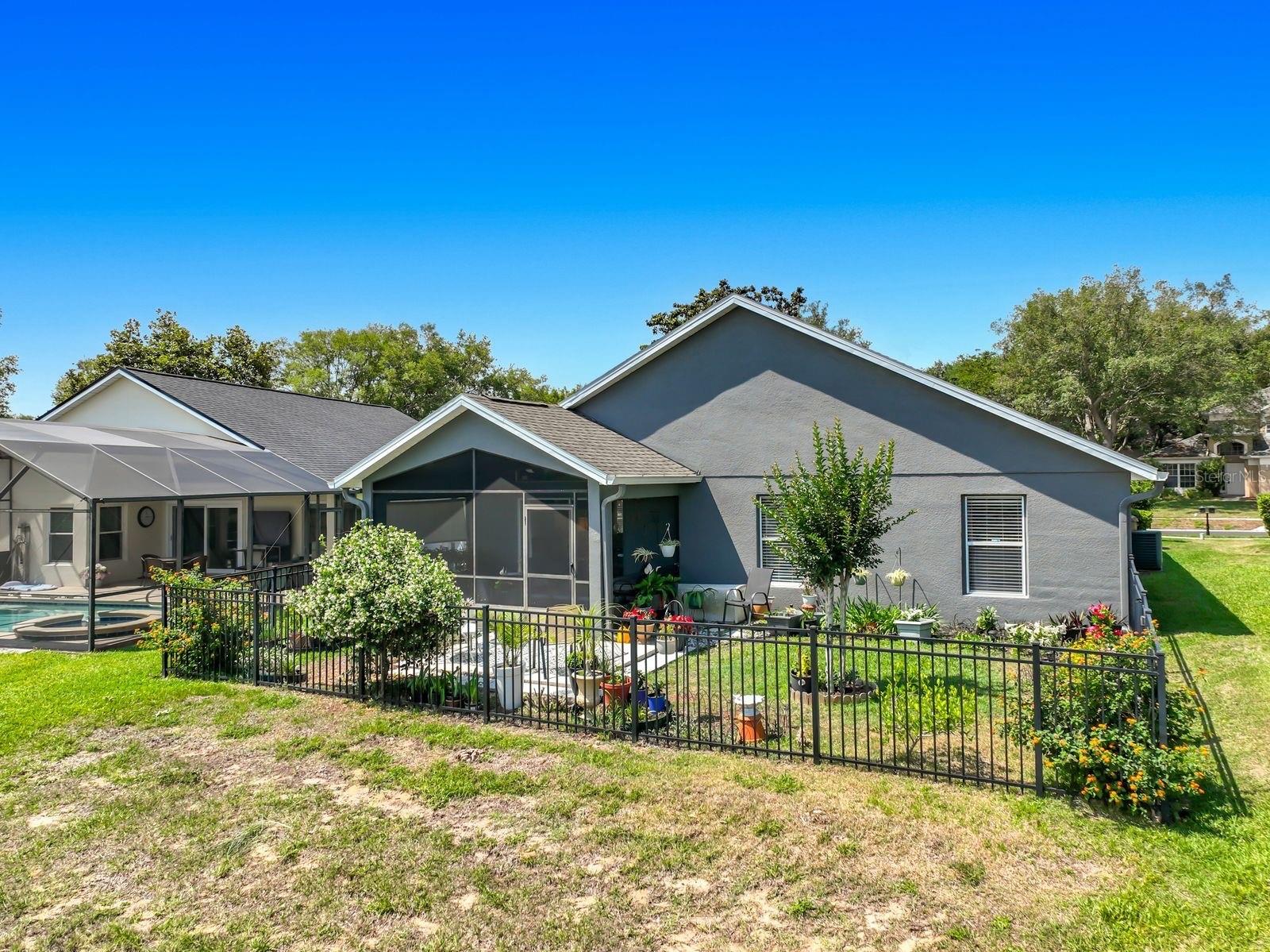 13256 WHISPER BAY DR, CLERMONT, FL, 34711