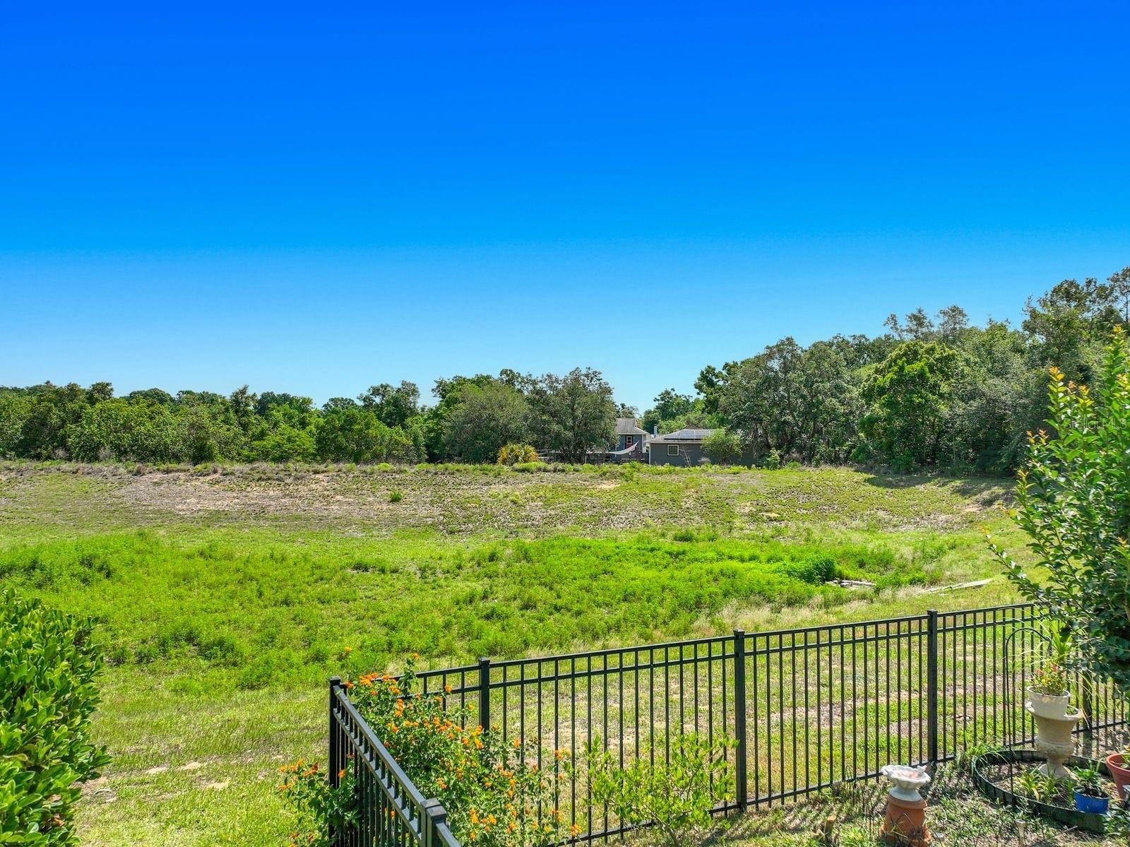 13256 WHISPER BAY DR, CLERMONT, FL, 34711