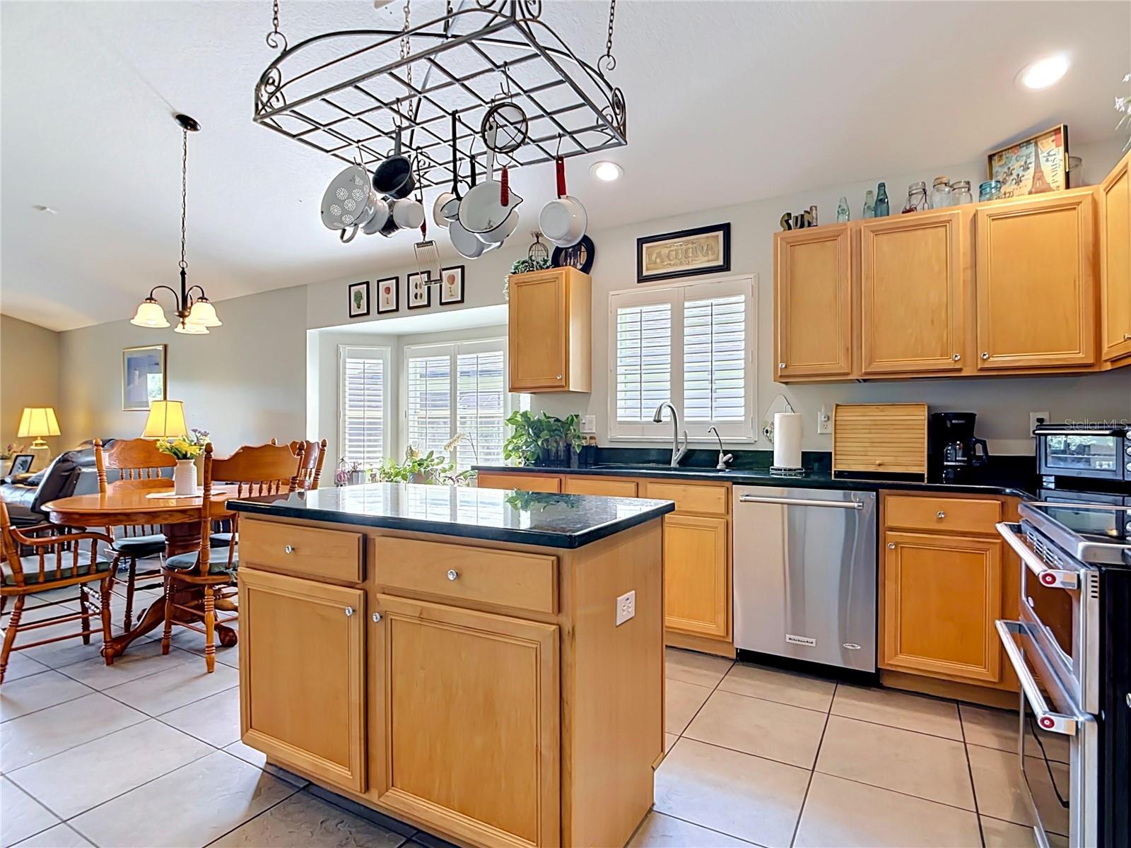 13256 WHISPER BAY DR, CLERMONT, FL, 34711