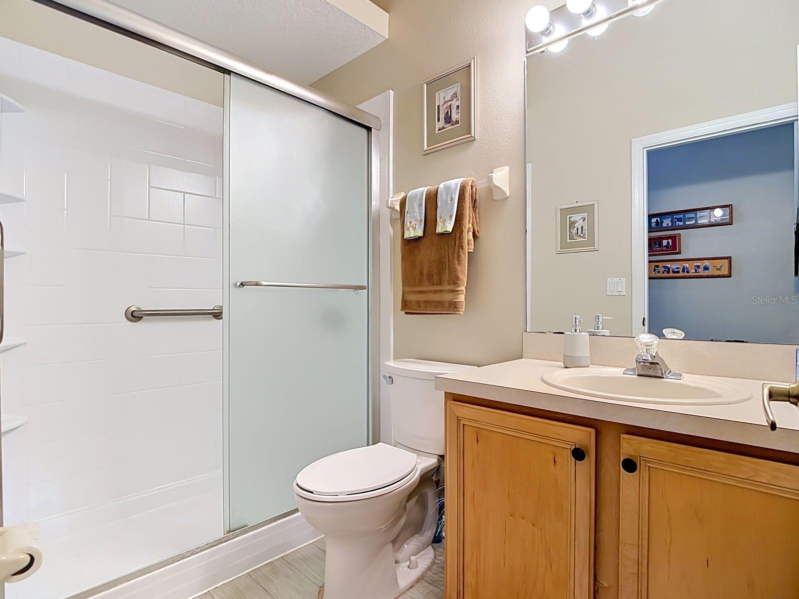 13256 WHISPER BAY DR, CLERMONT, FL, 34711