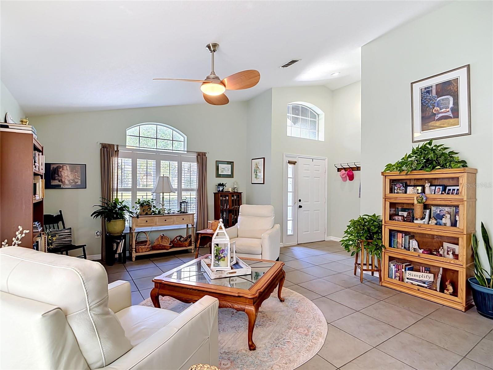 13256 WHISPER BAY DR, CLERMONT, FL, 34711