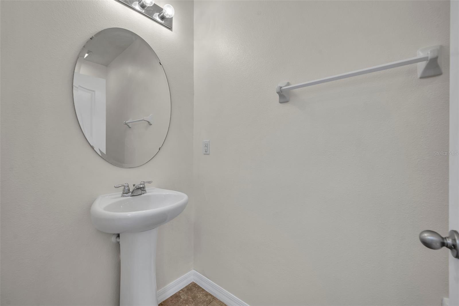 3639 RYEGRASS ST, CLERMONT, FL, 34714