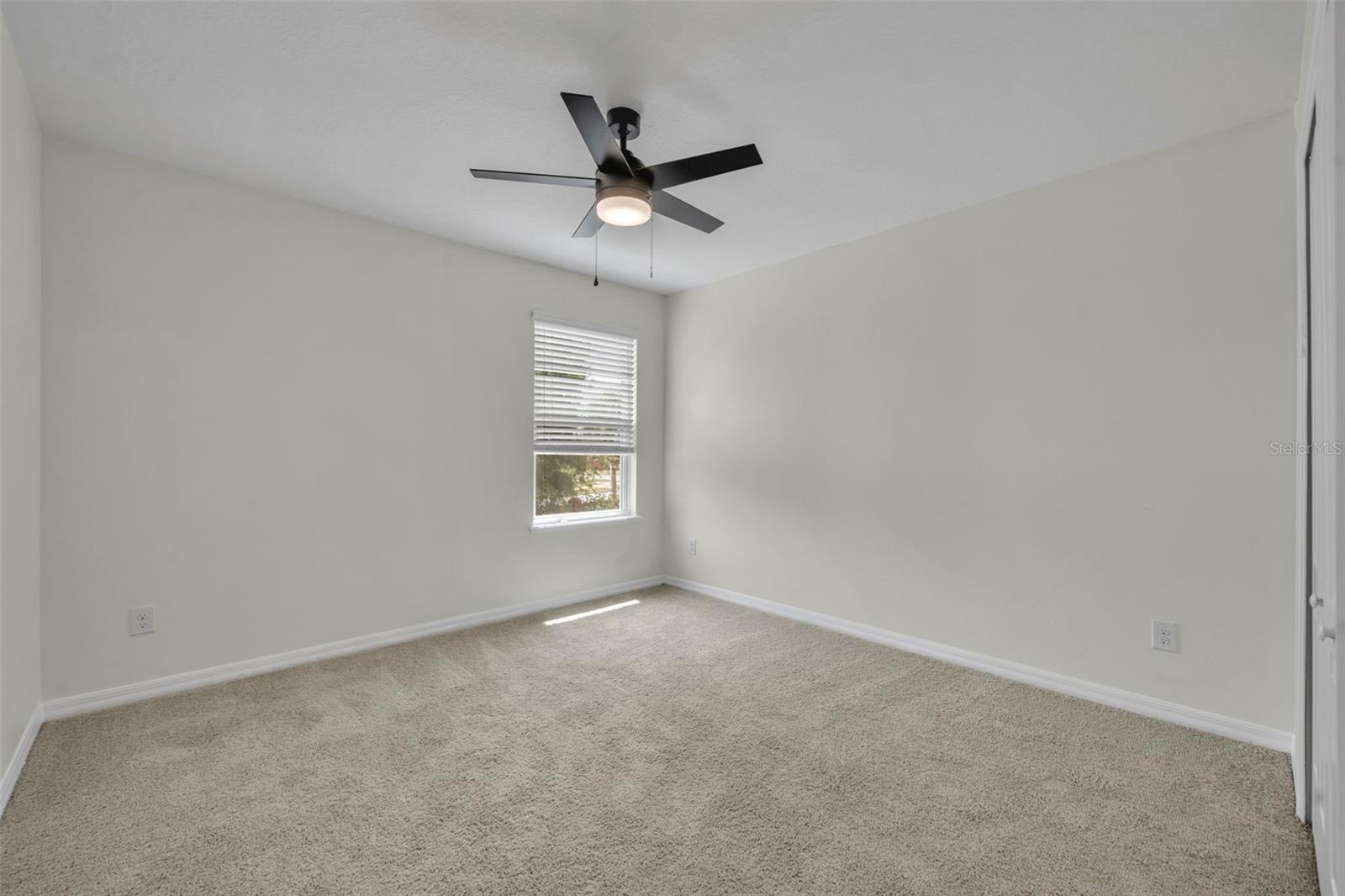3639 RYEGRASS ST, CLERMONT, FL, 34714