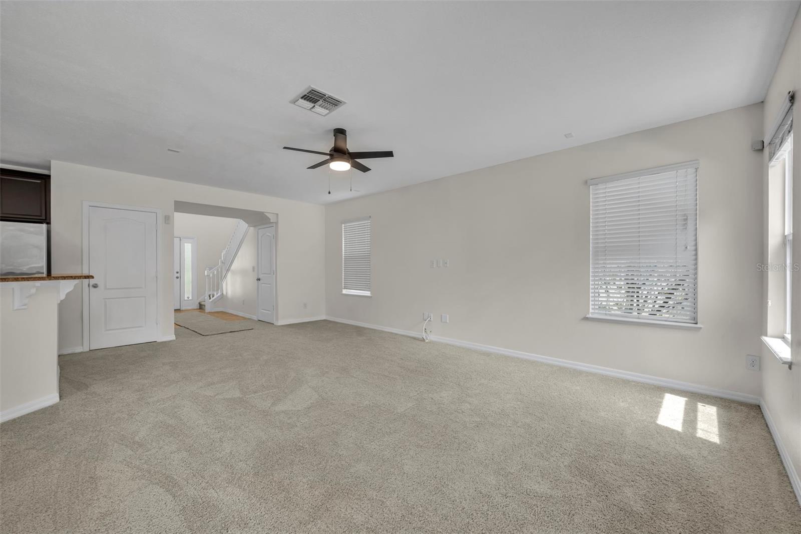 3639 RYEGRASS ST, CLERMONT, FL, 34714