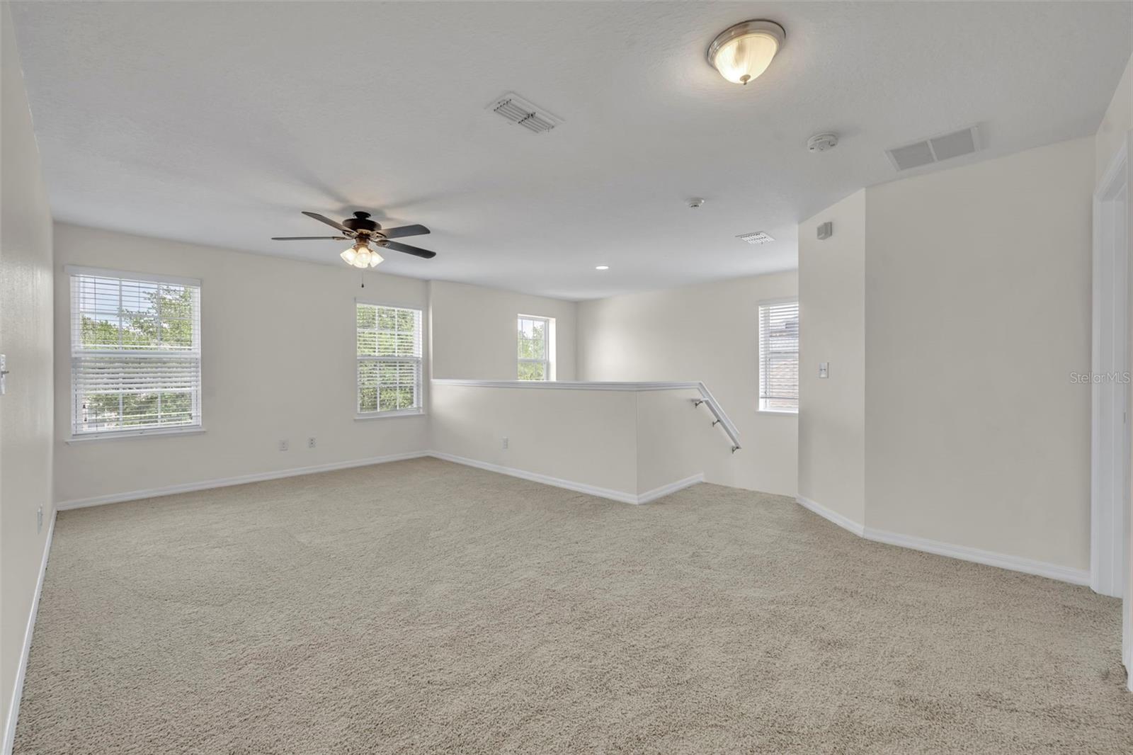 3639 RYEGRASS ST, CLERMONT, FL, 34714