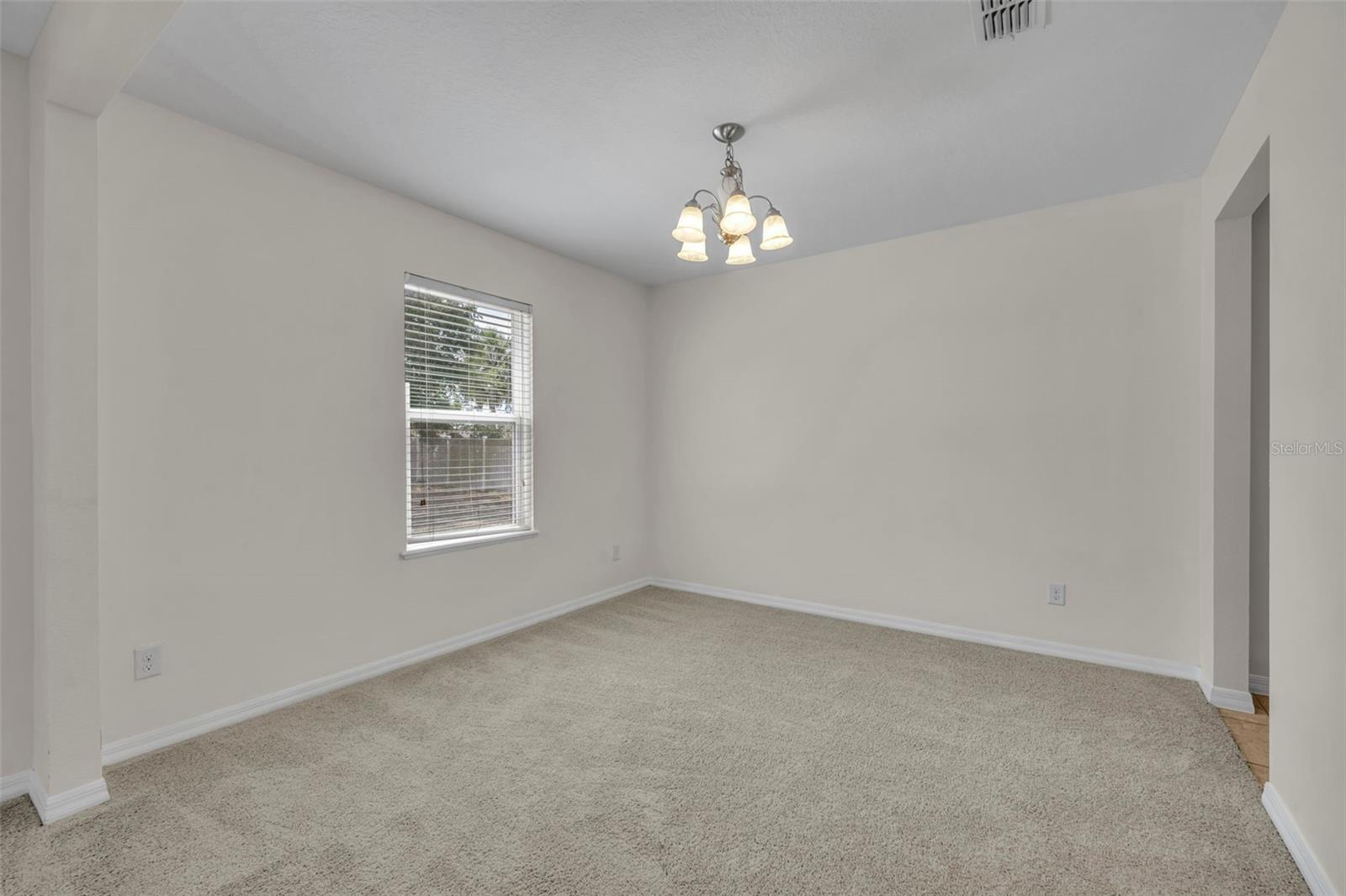 3639 RYEGRASS ST, CLERMONT, FL, 34714