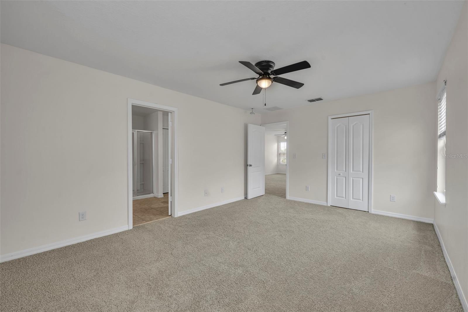3639 RYEGRASS ST, CLERMONT, FL, 34714