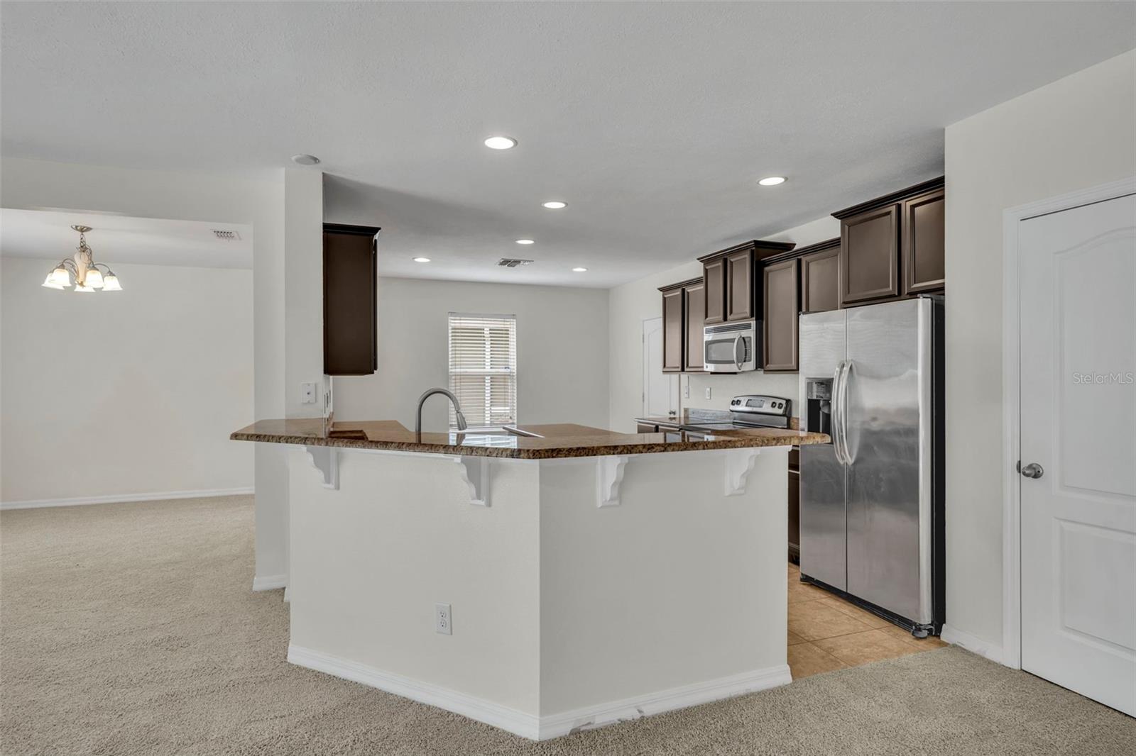3639 RYEGRASS ST, CLERMONT, FL, 34714