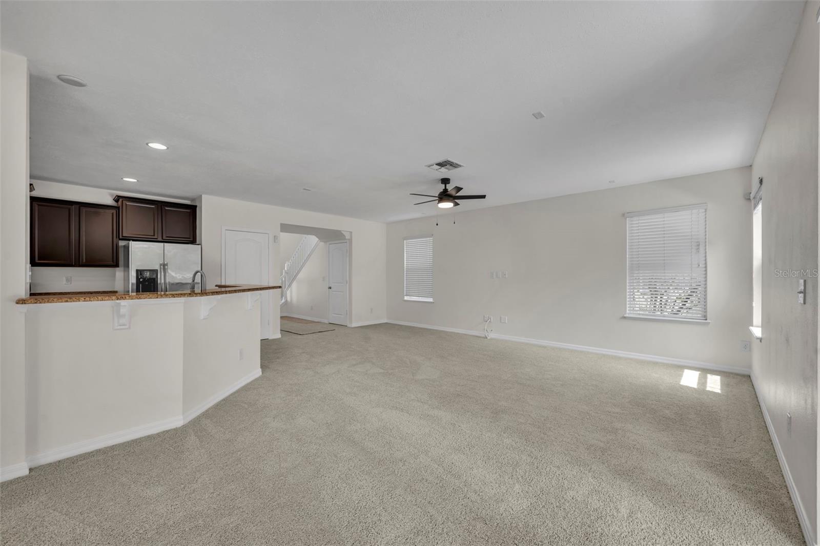 3639 RYEGRASS ST, CLERMONT, FL, 34714