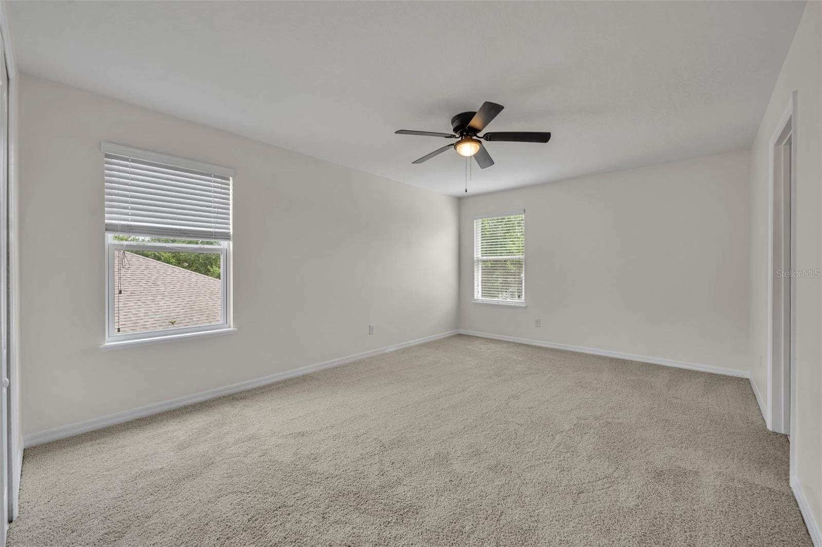 3639 RYEGRASS ST, CLERMONT, FL, 34714